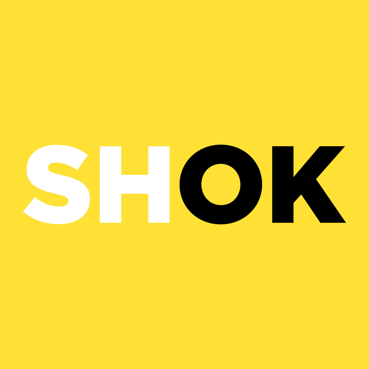 SHOX – Visual & music artist