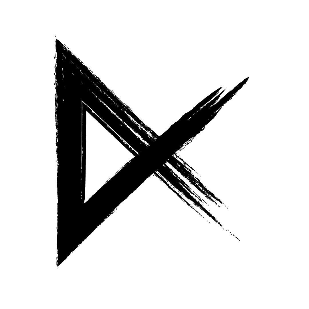SHOX – Drawing, painter artist. Graphic designer. Music / film producer. Photographer