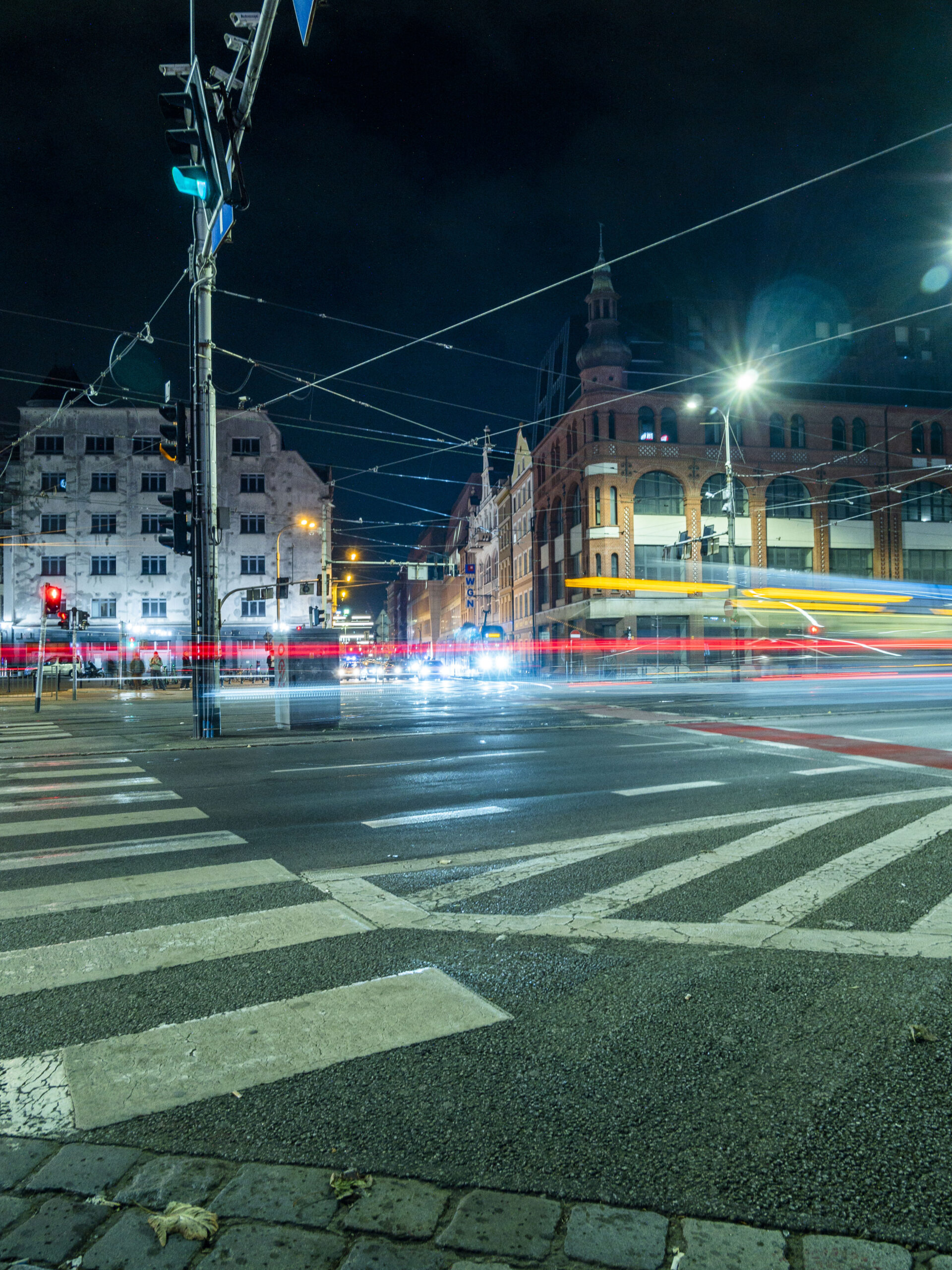 No Copyright Photos And Videos On Pexels By SHOX ART