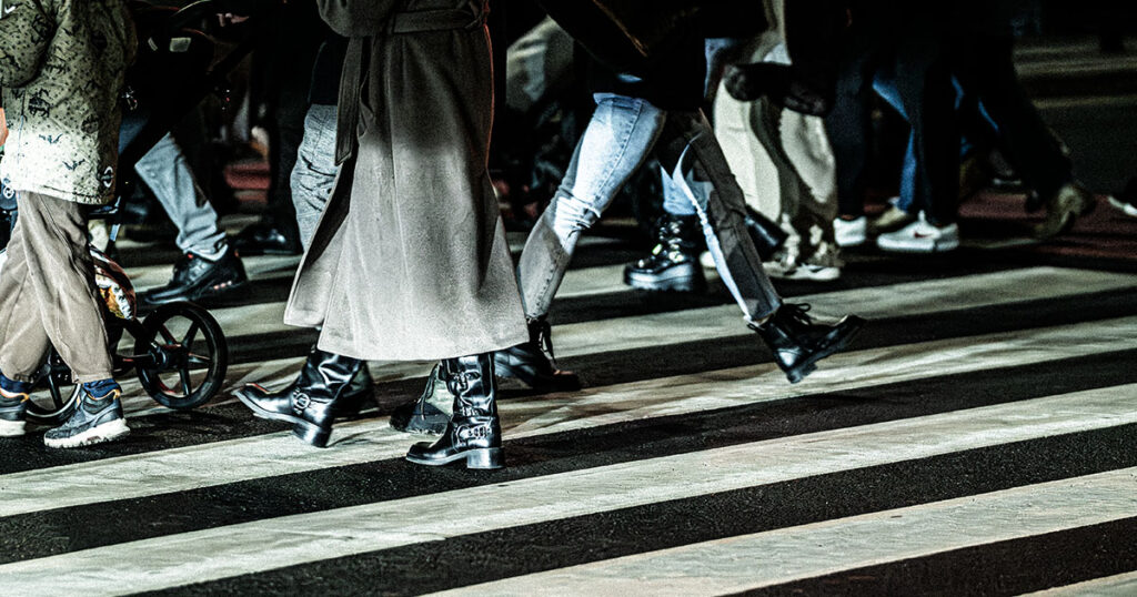 Hire Cinematographer Berlin: Professional 4K Video Production and Storyboarding set in Central Europe.