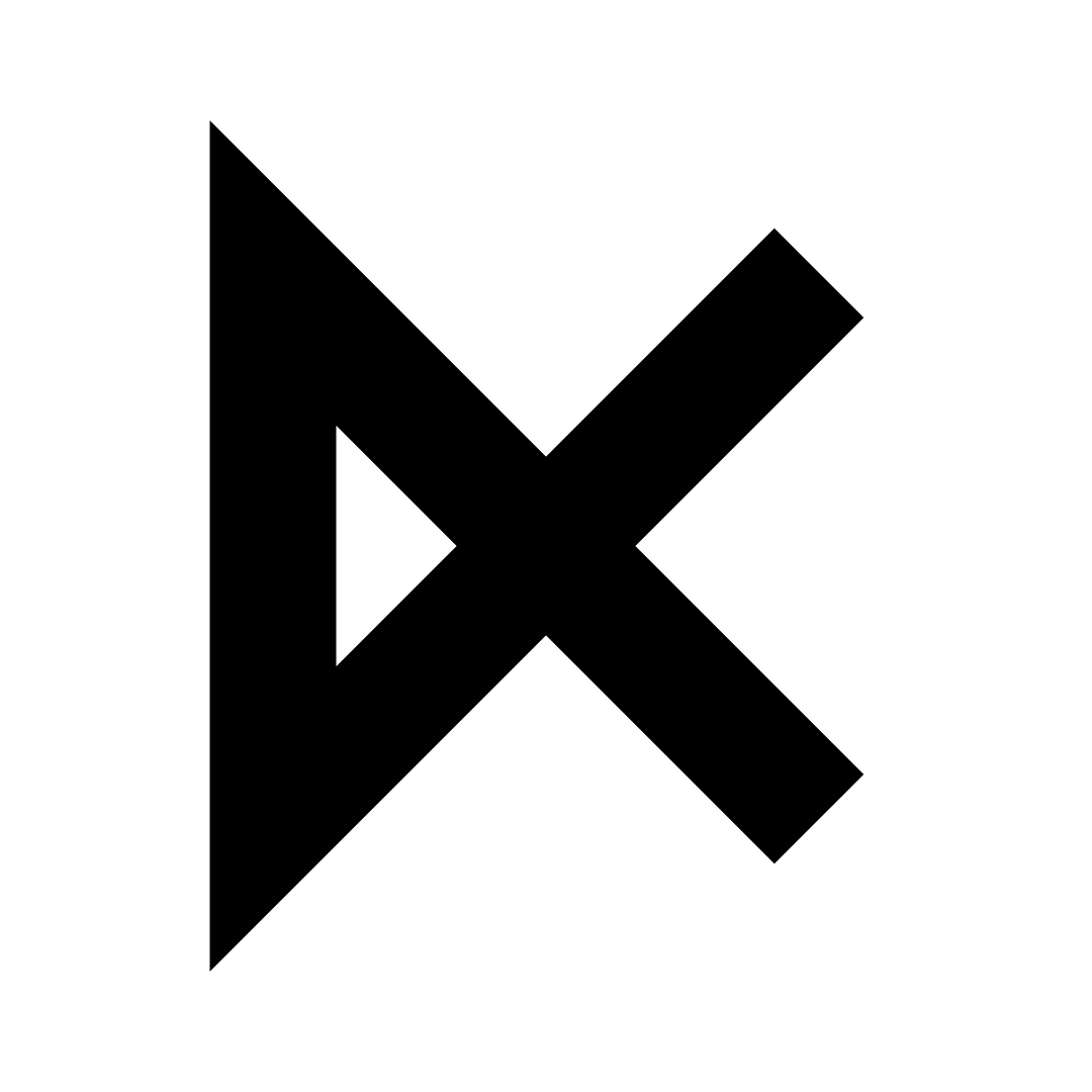 SHOX ART – Cinematographer, Photographer & Composer