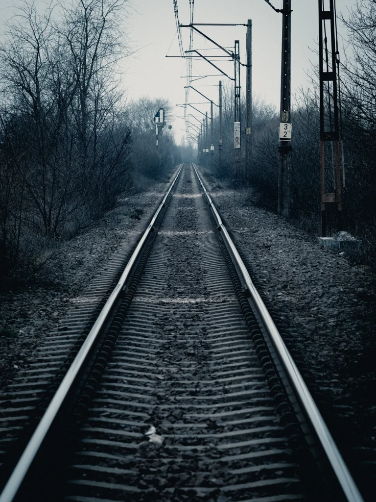 Wherever you go ill be there