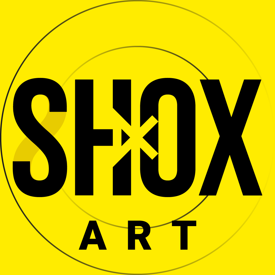 SHOX ART – Cinematographer, Photographer & Composer