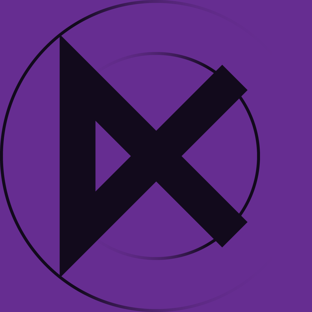 SHOX | Indie Filmmaker, Photographer, Composer & Artist